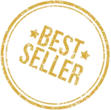 Bestseller