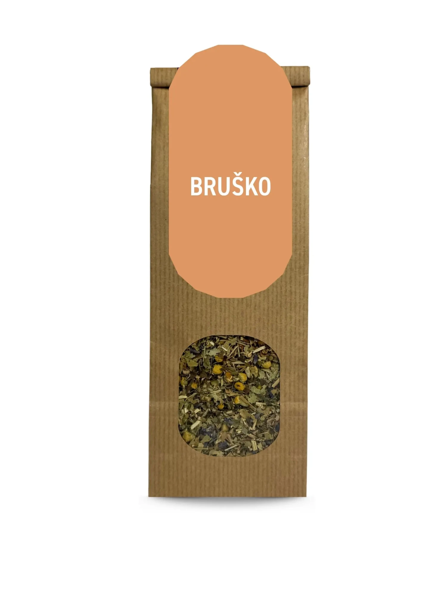 Bruško