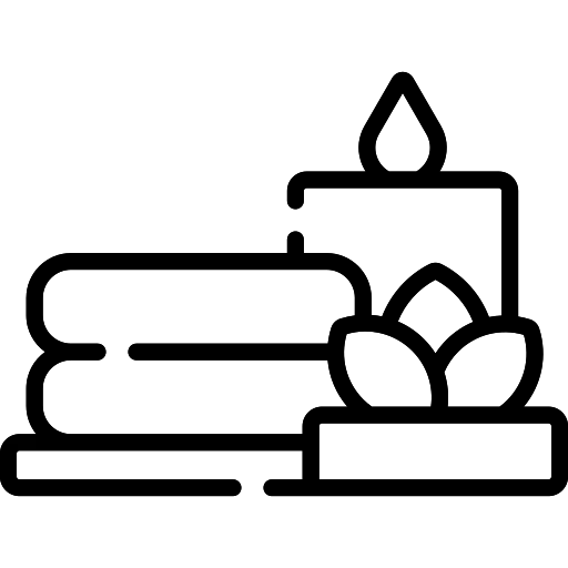 Doplnky ikona