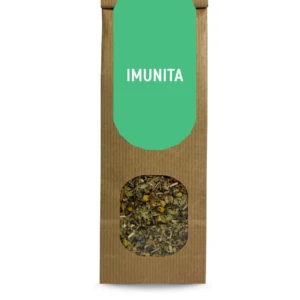 Imunita