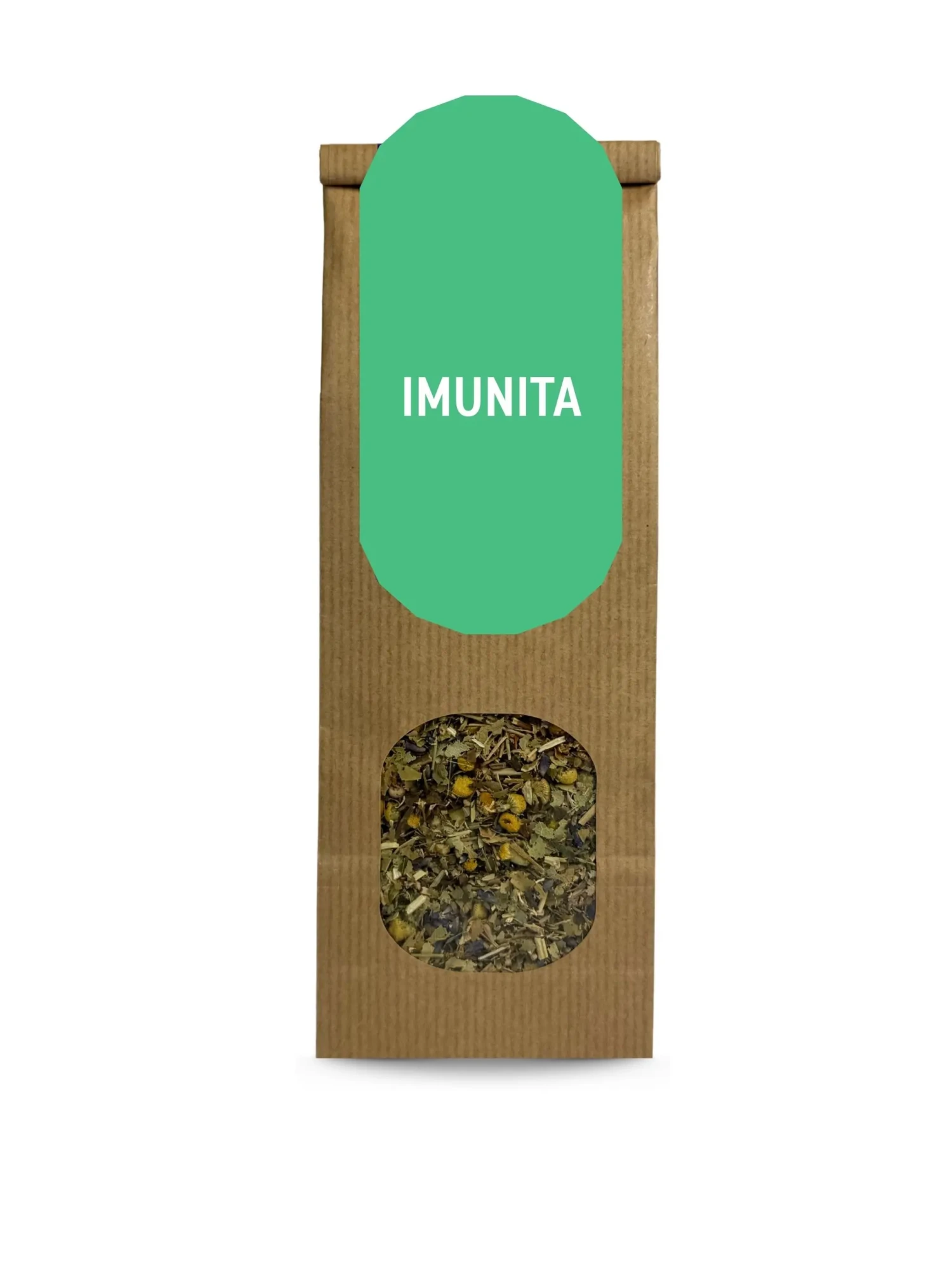 Imunita